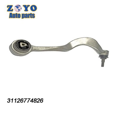 31126774826 RK620126 Suspensão braço de controle inferior para BMW E60 2001-2010 a preços acessíveis