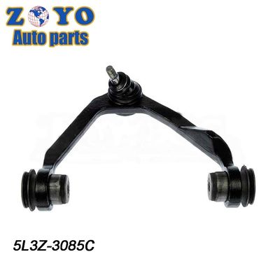 K8722T Peças de reposição de automóveis usados para Ford F250 2003 Interchange No.2 XL3Z-3085BA