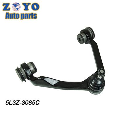 K8722T Peças de reposição de automóveis usados para Ford F250 2003 Interchange No.2 XL3Z-3085BA