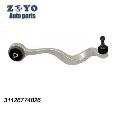 31126774826 RK620126 Suspensão braço de controle inferior para BMW E60 2001-2010 a preços acessíveis