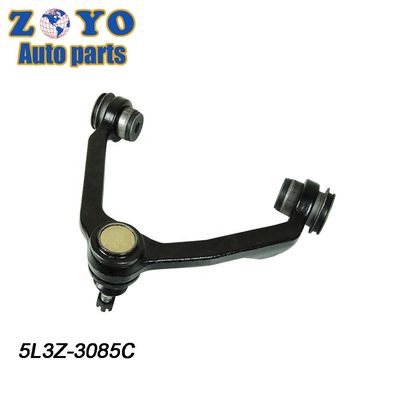 K8722T Peças de reposição de automóveis usados para Ford F250 2003 Interchange No.2 XL3Z-3085BA