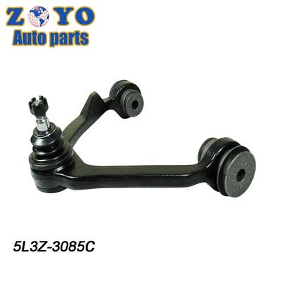 K8722T Peças de reposição de automóveis usados para Ford F250 2003 Interchange No.2 XL3Z-3085BA