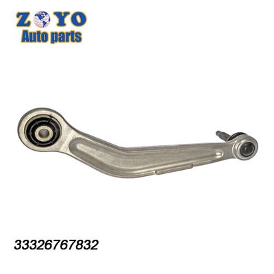 Excepcional Performance Right Wishbone Kit para BMW 525i 01-03 Substituição do braço de comando