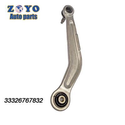 Excepcional Performance Right Wishbone Kit para BMW 525i 01-03 Substituição do braço de comando