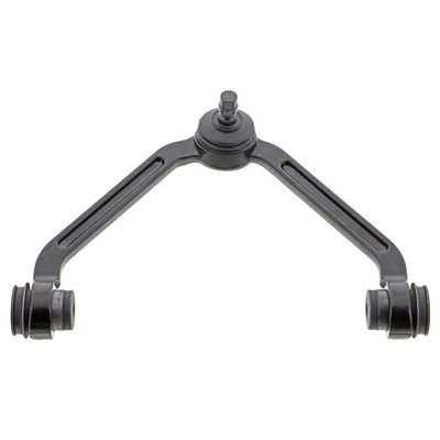 Braço de controle superior frontal de borbulha de borracha natural para manutenção do Ford Explorer 1999
