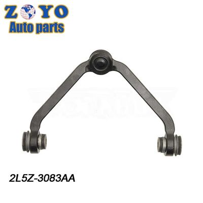 Braço de controle superior frontal de borbulha de borracha natural para manutenção do Ford Explorer 1999