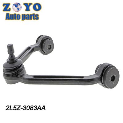 Braço de controle superior frontal de borbulha de borracha natural para manutenção do Ford Explorer 1999