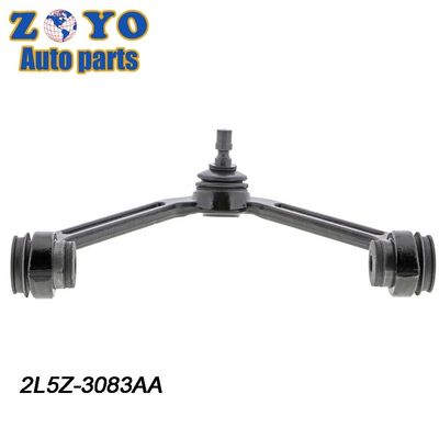 Braço de controle superior frontal de borbulha de borracha natural para manutenção do Ford Explorer 1999