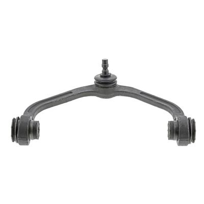 CMK80054 Autopeças Suspensão Braço de comando superior esquerdo para Ford Ranger 2.0 2008-2016