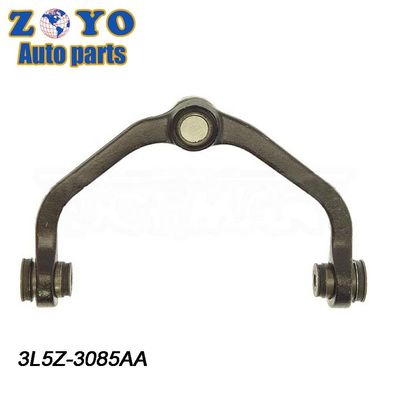 CMK80054 Autopeças Suspensão Braço de comando superior esquerdo para Ford Ranger 2.0 2008-2016