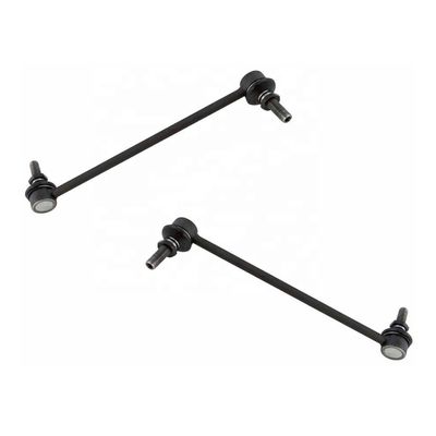 NISSAN SENTRA Sunny B13 2013-2019 Front Lower Sway Bar Link com articulação de bola de 40 Cr