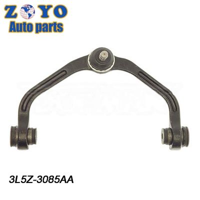 CMK80054 Autopeças Suspensão Braço de comando superior esquerdo para Ford Ranger 2.0 2008-2016