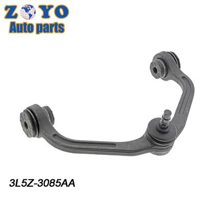 CMK80054 Autopeças Suspensão Braço de comando superior esquerdo para Ford Ranger 2.0 2008-2016