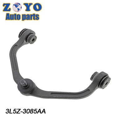 CMK80054 Autopeças Suspensão Braço de comando superior esquerdo para Ford Ranger 2.0 2008-2016
