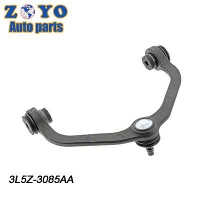 CMK80054 Autopeças Suspensão Braço de comando superior esquerdo para Ford Ranger 2.0 2008-2016
