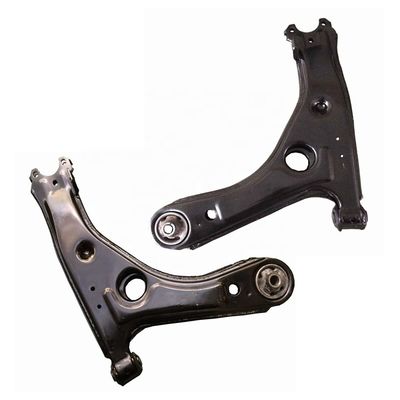 1H0407151A 1H0407152 Braço de controlo de pista para a variante VW PASSAT 2000-2005 Pronto para embarque