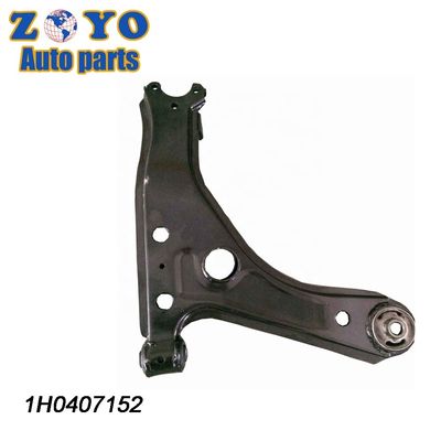 1H0407151A 1H0407152 Braço de controlo de pista para a variante VW PASSAT 2000-2005 Pronto para embarque