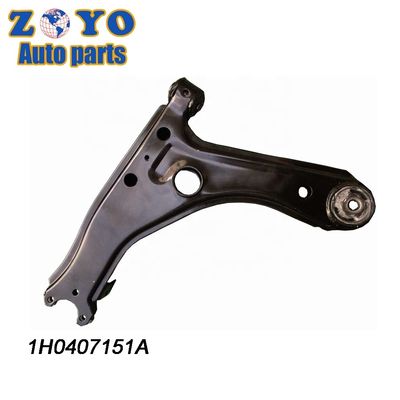 1H0407151A 1H0407152 Braço de controlo de pista para a variante VW PASSAT 2000-2005 Pronto para embarque