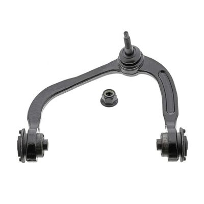 OE NO. 4L3Z-3085AB Braço de comando inferior de forja/ fundição para Ford Explorer F-150 2005