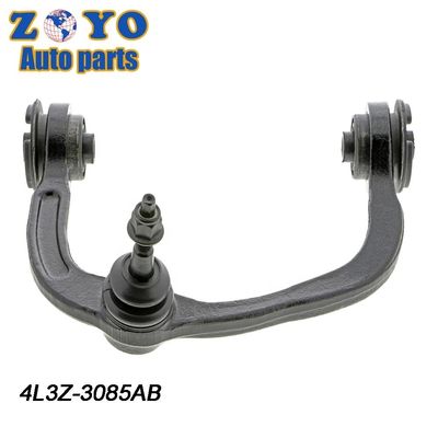 OE NO. 4L3Z-3085AB Braço de comando inferior de forja/ fundição para Ford Explorer F-150 2005