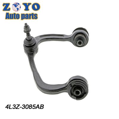 OE NO. 4L3Z-3085AB Braço de comando inferior de forja/ fundição para Ford Explorer F-150 2005