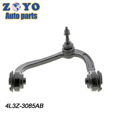 OE NO. 4L3Z-3085AB Braço de comando inferior de forja/ fundição para Ford Explorer F-150 2005