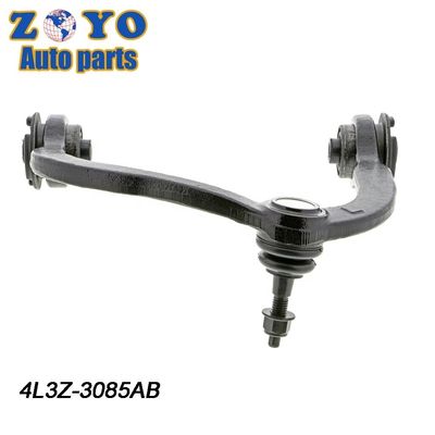 OE NO. 4L3Z-3085AB Braço de comando inferior de forja/ fundição para Ford Explorer F-150 2005