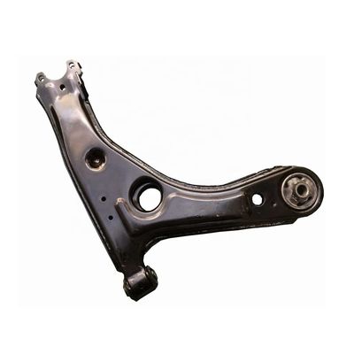 Braço de comando traseiro inferior dianteiro esquerdo para Volkswagen Corrado/Golf 1979-1992 K620137