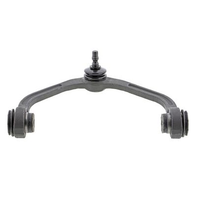 Ford 3L5Z-3084AA 6L5Z-3084BA Braço de Controle Frontal Inferior para Mazda B2500