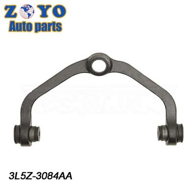 Ford 3L5Z-3084AA 6L5Z-3084BA Braço de Controle Frontal Inferior para Mazda B2500