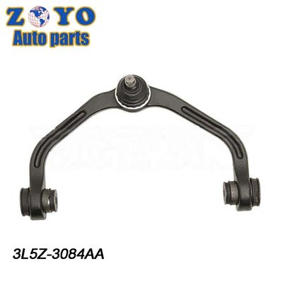 Ford 3L5Z-3084AA 6L5Z-3084BA Braço de Controle Frontal Inferior para Mazda B2500