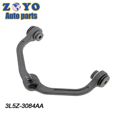Ford 3L5Z-3084AA 6L5Z-3084BA Braço de Controle Frontal Inferior para Mazda B2500