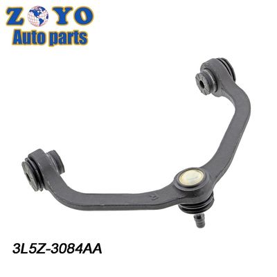 Ford 3L5Z-3084AA 6L5Z-3084BA Braço de Controle Frontal Inferior para Mazda B2500