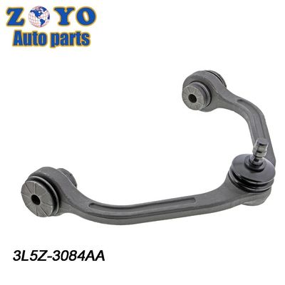 Ford 3L5Z-3084AA 6L5Z-3084BA Braço de Controle Frontal Inferior para Mazda B2500