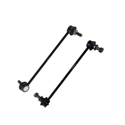 Tamanho padrão do fio Link da barra de balanço frontal inferior para Nissan Teana 2008 ALTIMA 2007-2013