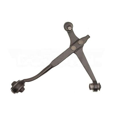 XF2Z3078EA RK80011 OE Standard Control Arm para Ford Windstar 2004 Suspensão System