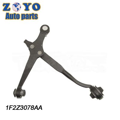 XF2Z3078EA RK80011 OE Standard Control Arm para Ford Windstar 2004 Suspensão System