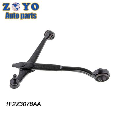XF2Z3078EA RK80011 OE Standard Control Arm para Ford Windstar 2004 Suspensão System