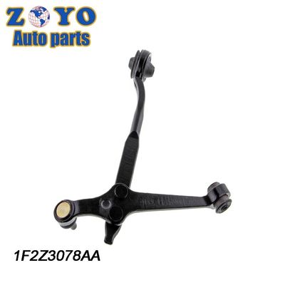 XF2Z3078EA RK80011 OE Standard Control Arm para Ford Windstar 2004 Suspensão System
