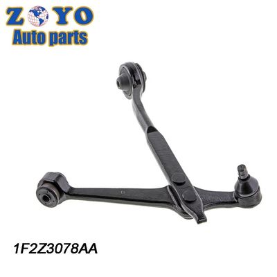 XF2Z3078EA RK80011 OE Standard Control Arm para Ford Windstar 2004 Suspensão System
