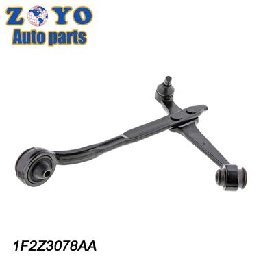 XF2Z3078EA RK80011 OE Standard Control Arm para Ford Windstar 2004 Suspensão System