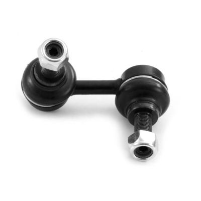 54618-EA000 Estabilizador de ligação para 2005-2019 NISSAN FRONTIER Acessórios de suspensão de automóveis