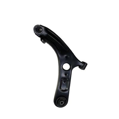 2011 2012 2013 Hyundai VELOSTER FS Peças de suspensão OEM Normas de controle de braço 54500-3X000