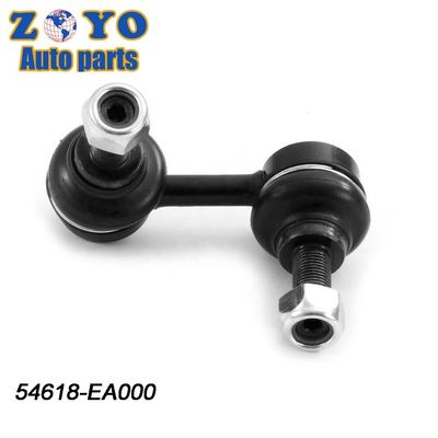 54618-EA000 Estabilizador de ligação para 2005-2019 NISSAN FRONTIER Acessórios de suspensão de automóveis