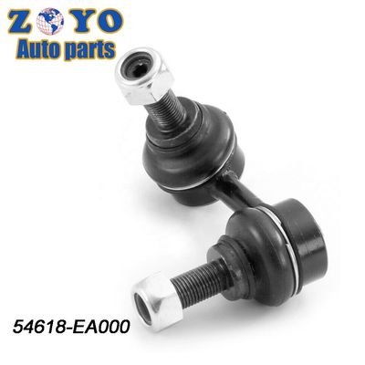 54618-EA000 Estabilizador de ligação para 2005-2019 NISSAN FRONTIER Acessórios de suspensão de automóveis