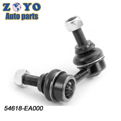 54618-EA000 Estabilizador de ligação para 2005-2019 NISSAN FRONTIER Acessórios de suspensão de automóveis