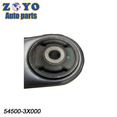 2011 2012 2013 Hyundai VELOSTER FS Peças de suspensão OEM Normas de controle de braço 54500-3X000