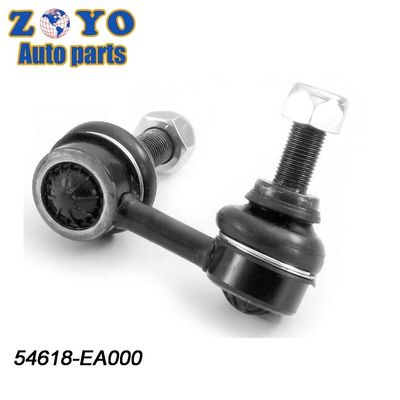 54618-EA000 Estabilizador de ligação para 2005-2019 NISSAN FRONTIER Acessórios de suspensão de automóveis