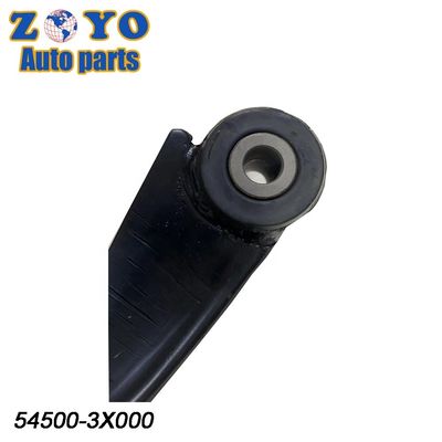 2011 2012 2013 Hyundai VELOSTER FS Peças de suspensão OEM Normas de controle de braço 54500-3X000