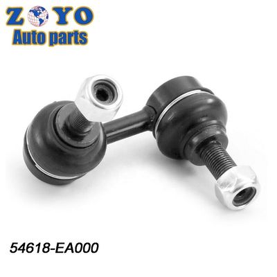 54618-EA000 Estabilizador de ligação para 2005-2019 NISSAN FRONTIER Acessórios de suspensão de automóveis